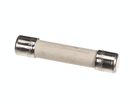 CECILWARE 410-00481 FUSE15 AMPKORINTO 095636