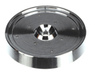 CECILWARE 410-00501 GROUP PLATE ESPRESSO