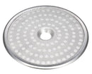 CECILWARE 410-00503 SCREEN FOR GROUP HEAD