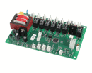 CECILWARE 410-00526 MAIN CONTROL BOARD
