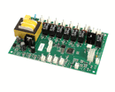CECILWARE 410-00527 CONTROL MAINBOARD ESPRESSO 110V (KLUB A120007-00)