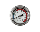 CECILWARE 410-00531 PRESSURE GAUGE-0-6 BAR ESPRESS