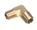 GRINDMASTER 410-00802 BRASS CONNECTOR