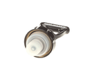CECILWARE 410-00846 TAP SUB ASSEMBLY_MARCO_2100279