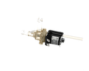 CECILWARE 410-00848 VALVE DISPENSE SOLENOID MULLER_MARCO_1502148