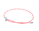 CECILWARE 410-00851 THERMISTOR ASSEMBLY_MARCO_1600691
