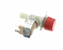 CECILWARE 410-00852 VALVE INLET SOLENOID 240V 34-IN _MARCO_1502192