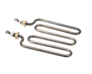 CECILWARE 410-00856 ELEMENT 1.4KW 115V MARINE SPECIAL_MARCO_1500996