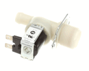 CECILWARE 410-00858 INLET SOLENOID 110V_MARCO_1502194