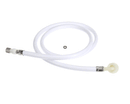 CECILWARE 410-00859 HOSE WATER INLET 916-IN-24 UNEF_MARCO_1800693