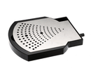 CECILWARE 410-00860 DRIP TRAY PLASTIC ECOBOILER_MARCO_2300272