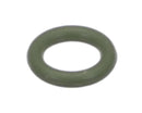 GRINDMASTER 4100AL O RING .010-MF100LTB