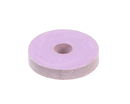 CECILWARE 4914A WASHER 1/8 RED FIBER - F10/MF1