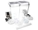 CECILWARE 5112 COMPLETE BOWL ASSEMBLY