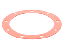 GRINDMASTER 60086 GASKET BOILER