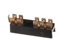 CECILWARE 60105CWL TERMINAL BLOCK