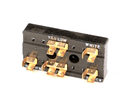 CECILWARE 60112CWL TERMINAL BLOCK - GB6M