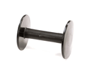 CECILWARE 60112 TAMPER ESPRESSO SPARE PART