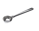 CECILWARE 60113 SPOON ESPRESSO MEASURING 7GM
