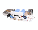 CECILWARE 60205 KIT ACCESSORY