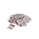 CECILWARE 60207 CLEANER ESP BOX 100 PKTS ESPR