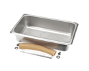 CECILWARE 60220 KNOCK BOX COMPLETE