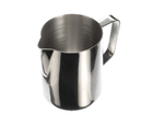 CECILWARE 60247 PITCHER STEAM 1.0L 32OZ