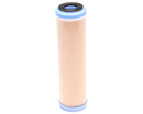CECILWARE 60253 FILTER CARTRIDGE SOFTENER ES