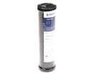 CECILWARE 60254 FILTER CARBON FILTER ESPRESSO