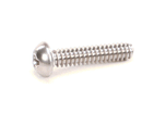 CECILWARE 60288 SCREW 6-32X5/8 PH RH HD MS 1