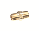 CECILWARE 60322 NIPPLE M 1/4 NPTX1/4 NPT CLS