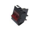 GRINDMASTER 60398