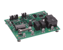 CECILWARE 60445 CONTROLLER ESPRESSO SPARE PAR