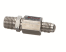 CECILWARE 60519 BREAKER VACUUM; ESPRESSO SPAR
