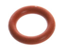 CECILWARE 60741 O-RING .239 X .070