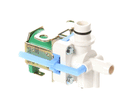 CECILWARE 61102 VALVE DUMP 120V