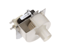 CECILWARE 61103 MOTOR FAN 120V/60HZ