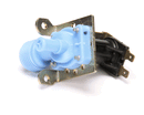 CECILWARE 61104 VALVE 120V INLET 1.2 GPM