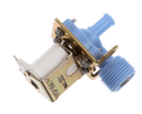 CECILWARE 61105 VALVE 240 VOLT/1.2GPM INLET