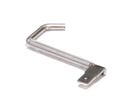 CECILWARE 61108 PROBE WATER LEVEL SS