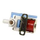 CECILWARE 61109 VALVE DUMP 240V