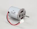 CECILWARE 61116-01 MOTOR WHIPPER 120VAC VES CHIAP