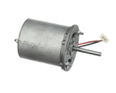 CECILWARE 61117-01 MOTOR WHIPPER 230VAC CHIAPHUA