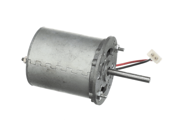 GRINDMASTER 61117-01 MOTOR WHIPPER 230VAC CHIAPHUA