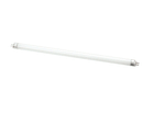 CECILWARE 61118 LAMP FLOR F8T5 8WATTS