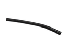 CECILWARE 61123 TUBING 1-1/4X24 LONG FLEX