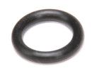 CECILWARE 61127 O-RING .335 ID X .079 CS