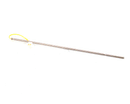 CECILWARE 61128 PROBE THERMISTOR 12