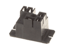 CECILWARE 61131 RELAY 12VDC COIL