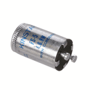 CECILWARE 61194 STARTER FS-5